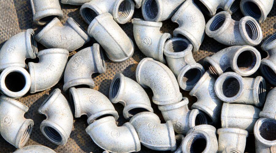 Professional New roof installation in Surfside, CA